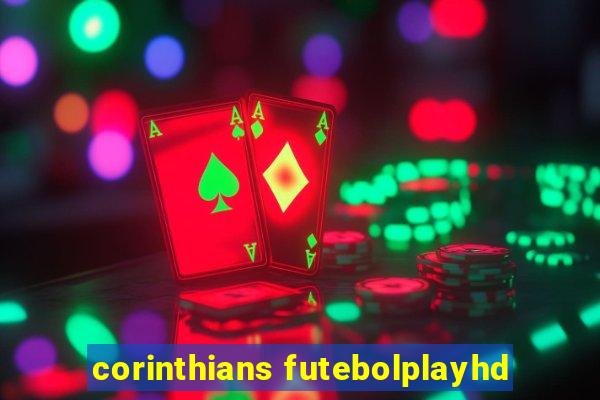 corinthians futebolplayhd